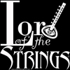Lord of the Strings Sitar